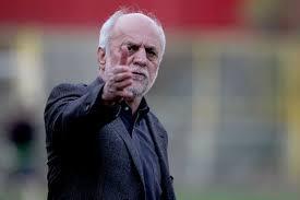 حمله تند محمود خوردبین به مدیران پرسپولیس 