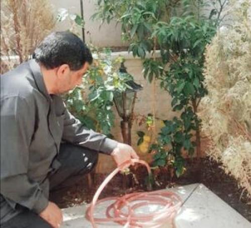 کنایه ضرغامی به سخنان عروس و مادرشوهری روحانی +عکس