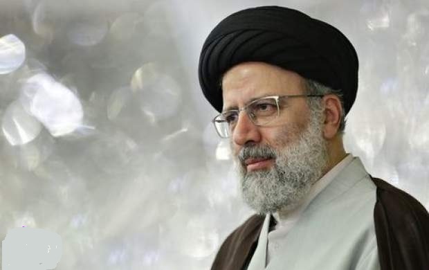 "ادامه حمایت" از آقای رئیسی یا "مطالبه گری" و "آغاز انتقادات" از او!/ آیا زمان تغییر برخی نسبت‌های جریان انقلابی و اصولگرا با رئیسی فرا رسیده؟!