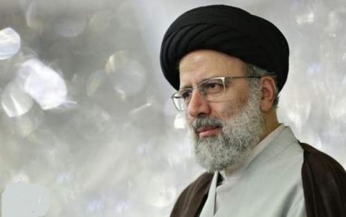 "ادامه حمایت" از آقای رئیسی یا "مطالبه گری" و "آغاز انتقادات" از او!/ آیا زمان تغییر برخی نسبت‌های جریان انقلابی و اصولگرا با رئیسی فرا رسیده؟!