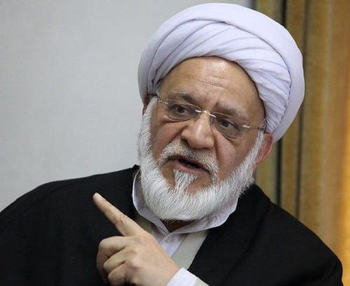 واکنش به سخنان مصباحی‌مقدم درباره اف‌ای‌تی‌اف