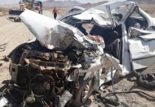 نجات معجزه‌آسای علیرضا حیدری از خطر مرگ 