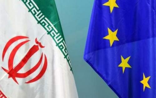 این کلاغ، آن قناری موعود نیست!
