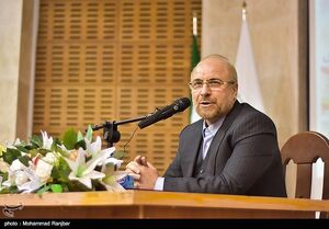 سرنگونی پهپاد نشان ‌داد آمریکا هیچ غلطی نمی‌تواند ‌بکند/ اجازه نمی‌دهیم کسی به استقلال و عزت ما خدشه‌ای وارد کند
