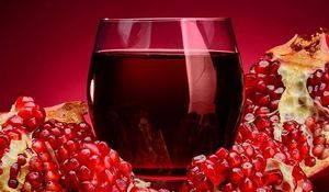 خوشمزه ترین راهکاربرای آب کردن شکم 
