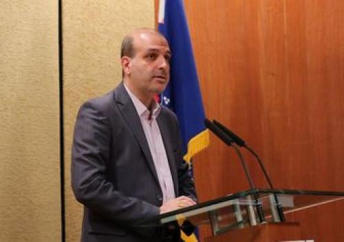 امیدبه سازمان بازرسی برگشت 