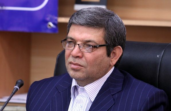 سفرسرپرست وزارت آموزش وپرورش به گلستان