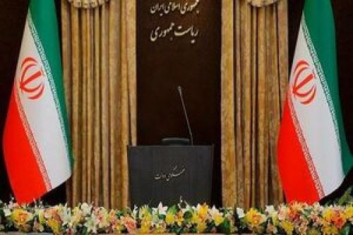 فرار دولت از پاسخگویی با پافشاری بر تشکیل وزارت بازرگانی/ وعده سرِخرمنِ بهبود معیشت مردم تنها در یک هفته!