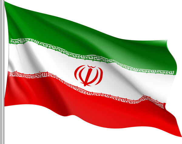 نکات فوق العاده از توان اطلاعاتی ایران در قلب اروپا/ نیروهای امنیتی جمهوری‌اسلامی نزدیکتر از همیشه به اپوزسیون و ضدانقلاب خارج‌نشین