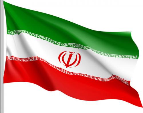 نکات فوق العاده از توان اطلاعاتی ایران در قلب اروپا/ نیروهای امنیتی جمهوری‌اسلامی نزدیکتر از همیشه به اپوزسیون و ضدانقلاب خارج‌نشین