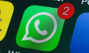 فیلم/ ماجرای کشف ۵۰۰ جاسوس‌افزار توسط مرکز ماهر