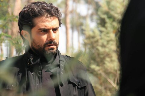 «حالا خورشید» دوباره پخش خواهد شد