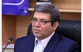 راه حل حسینی برای اصلاح نظام آموزش و پرورش