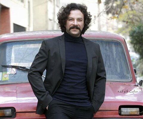 با ۲ ترم آموزشگاه رفتن، نمی‌شود بازیگر شد 