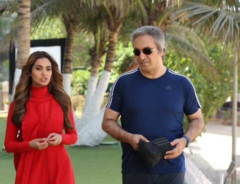 فیلمفارسی هندی هم دیگر جواب نمی دهد 