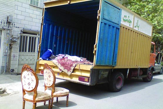 «صاحبخانه خوب» یا «سیاست‌گذار بد»؟ 