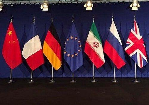 باید به برجام برگردیم/سیاست خارجی ترامپ خطری برای امنیت ملی آمریکا محسوب می‌شود