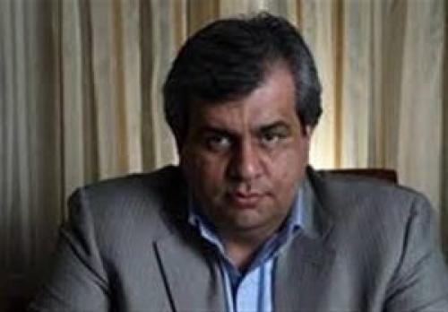 فیلم/هشداربه متهم دانه‌ درشتی بنام "ریخته گران"
