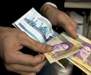 بخشنامه افزایش حقوق فرهنگیان ابلاغ شد 
