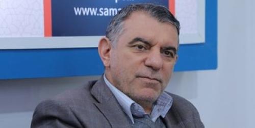واگذاری سرخابی‌هادرسال جاری غیرممکن است 