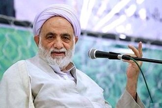   چرا آخوند‌ها نباید مردم را بخندانند؟ 