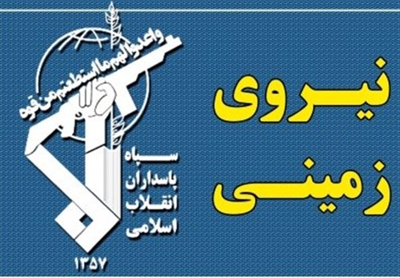  انهدام یک تیم تروریستی ضد‌انقلاب در ‌چالدران / هلاکت ۲ تروریست و کشف مقادیر قابل توجهی سلاح و مهمات 