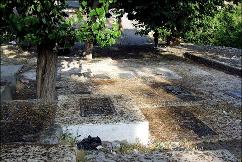 بدون سونا و جکوزی 