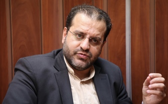 تداوم رکودتورمی در مسکن تا پایان تابستان 