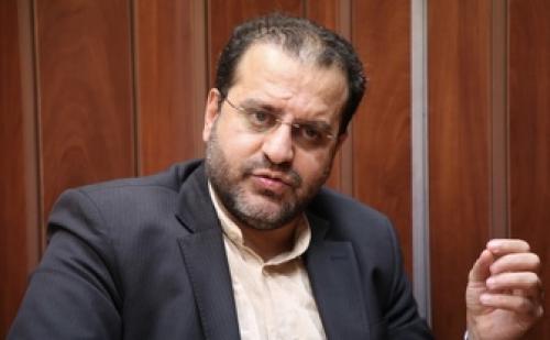 تداوم رکودتورمی در مسکن تا پایان تابستان 