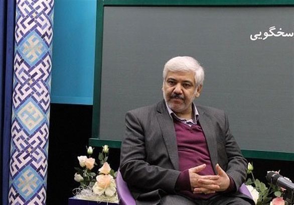 خبرجدیددرموردآزمون آموزش وپرورش