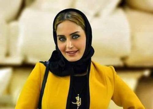 وقتی «الناز شاکردوست» کیمونوی ژاپنی می پوشد/ عکس 