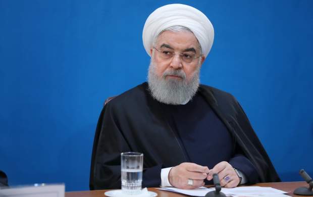 طرح دولتی «هر هفته، یک بهانه»!/آقای روحانی! جای بهانه‌گیری مشکلات را حل کنید/ فرصت خدمت شما رو به اتمام است