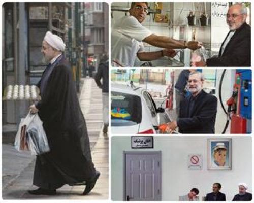    کاش این تصاویر فوتوشاپ نبود