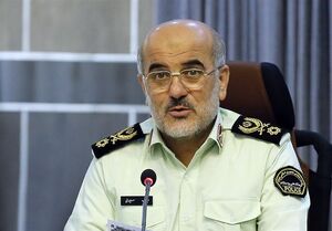  کشف سرنخ‌های ترویج اباحه‌گری‌، فساد و فحشا در کشور