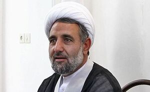 نظرکمیسیون امنیت ملی درباره انتشار فیلم فروش نفت ایران