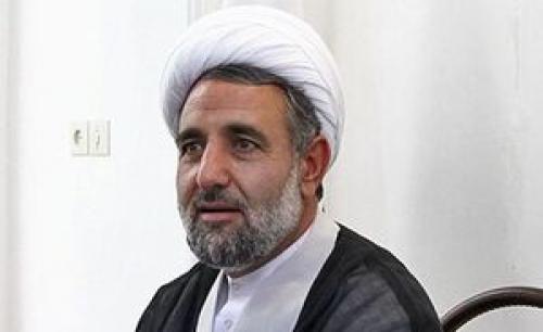 نظرکمیسیون امنیت ملی درباره انتشار فیلم فروش نفت ایران