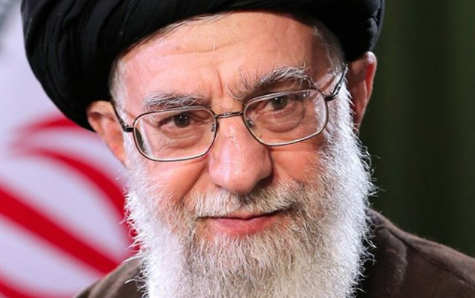 معامله‌ای که باطل می‌شود
