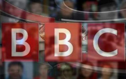 رسوایی جدید BBC در افشای یک رسوایی +جزئیات