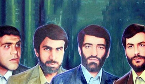 خبری که به دستمان نرسید! 
