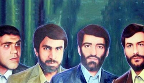 خبری که به دستمان نرسید! 