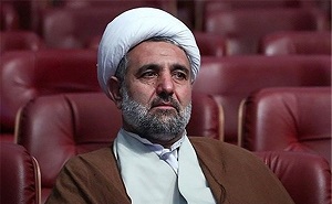 قرار نبود برجام یکطرفه باشد/ذخایر آب سنگین افزایش یافته است