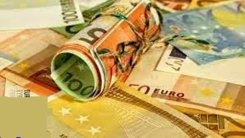قیمت ارز مسافرتی امروز ۹۸/۰۴/۱۵ 