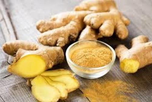 ۵ خاصیت زنجبیل برای سلامتی و درمانی بر هر دردی! 