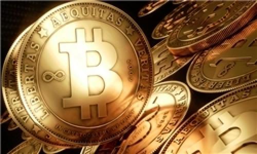 دلیل نگرانی‌ها از استخراج بیت‌کوین 