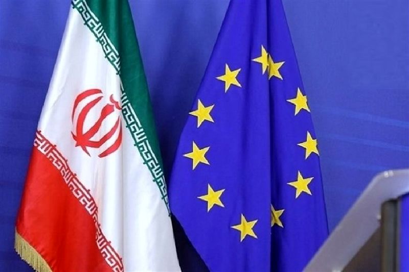 اعلام تصمیمات جدید ایران درباره برجام 