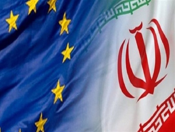 اتمام مهلت ۶۰ روزه ایران به اروپا و بد عهدی‌های ادامه‌دار مدعیان دروغین صلح/ افزایش غنی‌سازی اورانیوم اولین قدم برای خروج از برجام