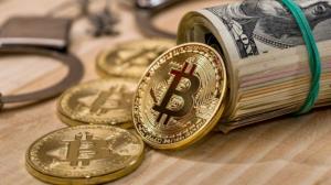 تعرفه برق تولیدکنندگان بیت کوین تغییرمی کند