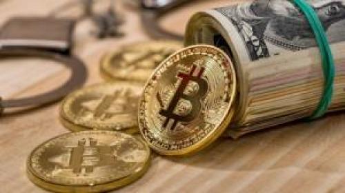 تعرفه برق تولیدکنندگان بیت کوین تغییرمی کند