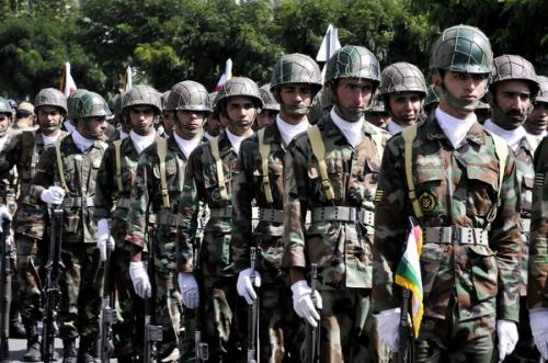 فراخوان مشمولان کاردانی، دیپلم و زیردیپلم