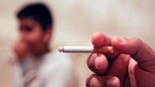 دلایل مصرف سیگار و قلیان در دانشجویان